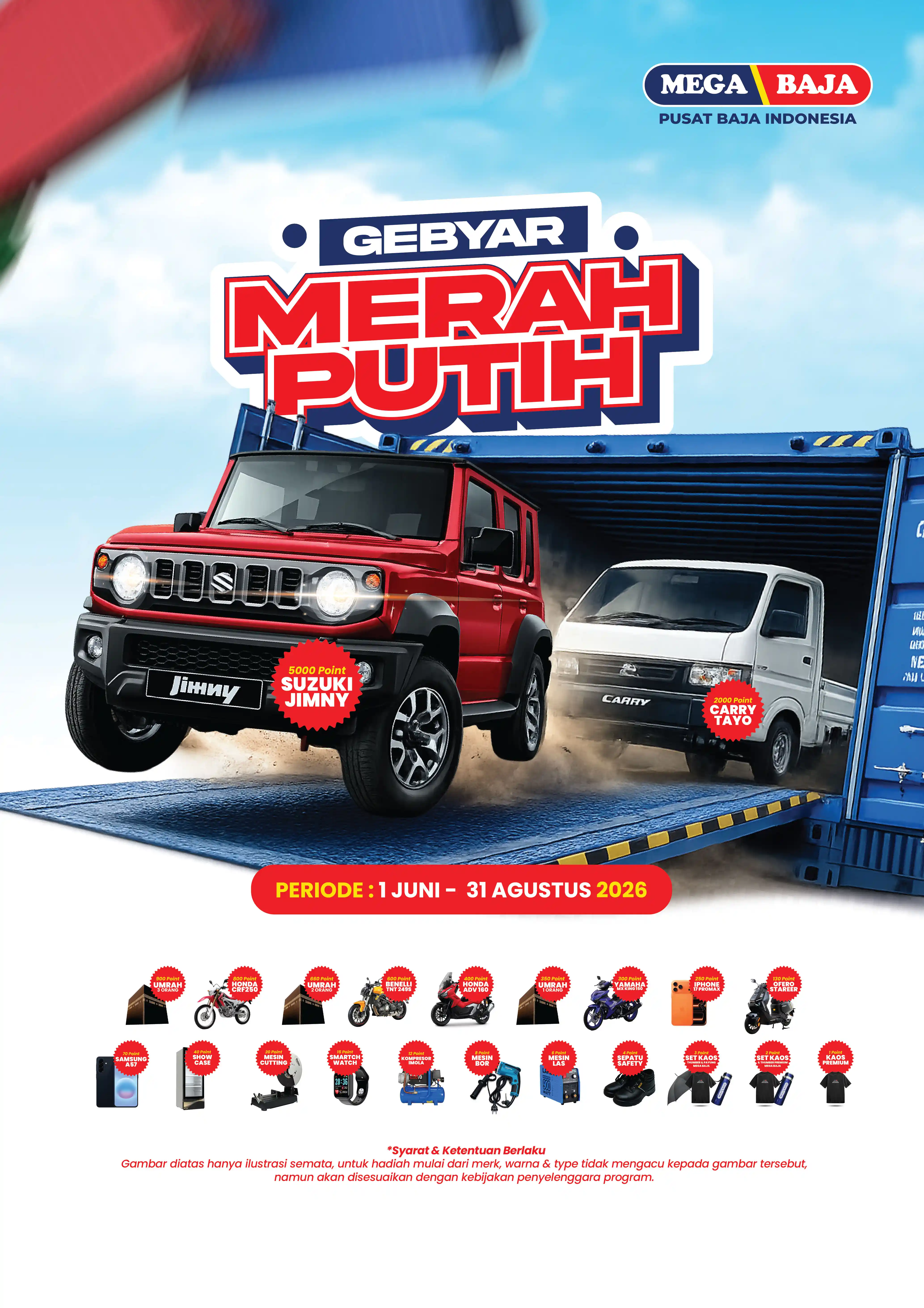 Gambar Iklan ke 1