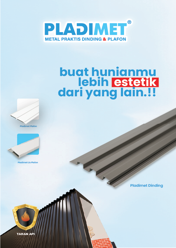 Gambar Iklan ke 3